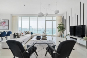 The Smart Concierge - Sunrise Bay